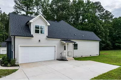 20 Tamaran Court, Spring Hope, NC 27882 - Photo 63