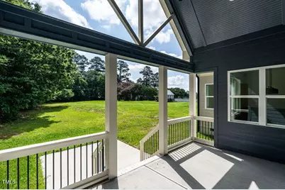 20 Tamaran Court, Spring Hope, NC 27882 - Photo 7