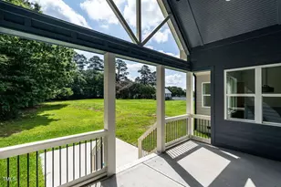 20 Tamaran Ct, Spring Hope, NC 27882 - Photo 7