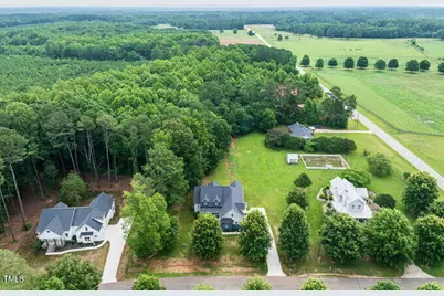 20 Tamaran Court, Spring Hope, NC 27882 - Photo 57