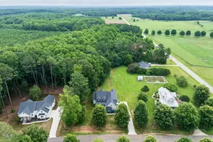 20 Tamaran Ct, Spring Hope, NC 27882 - Photo 57