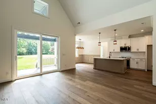 20 Tamaran Ct, Spring Hope, NC 27882 - Photo 15