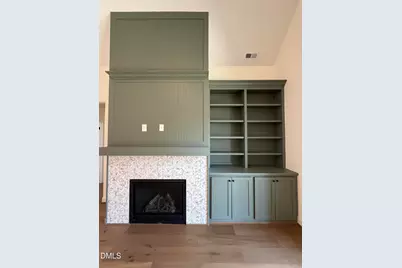 20 Tamaran Court, Spring Hope, NC 27882 - Photo 13