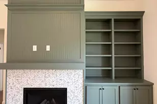 20 Tamaran Ct, Spring Hope, NC 27882 - Photo 13