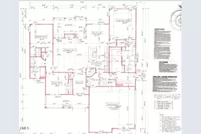 20 Tamaran Court, Spring Hope, NC 27882 - Photo 5