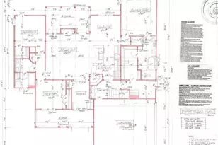 20 Tamaran Ct, Spring Hope, NC 27882 - Photo 5