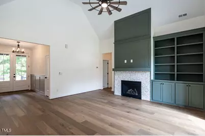 20 Tamaran Court, Spring Hope, NC 27882 - Photo 15