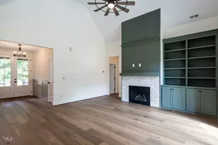 20 Tamaran Ct, Spring Hope, NC 27882 - Photo 15