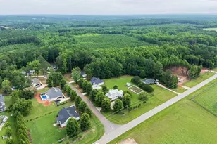 20 Tamaran Ct, Spring Hope, NC 27882 - Photo 61