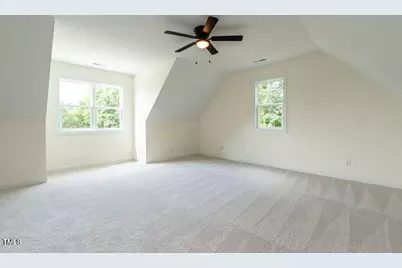 20 Tamaran Court, Spring Hope, NC 27882 - Photo 35