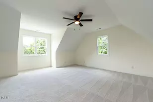 20 Tamaran Ct, Spring Hope, NC 27882 - Photo 35