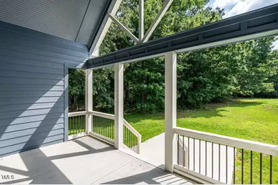 20 Tamaran Court, Spring Hope, NC 27882 - Photo 55