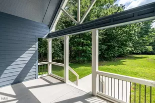 20 Tamaran Ct, Spring Hope, NC 27882 - Photo 55