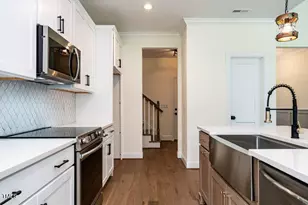 20 Tamaran Ct, Spring Hope, NC 27882 - Photo 25