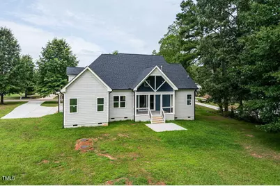 20 Tamaran Court, Spring Hope, NC 27882 - Photo 65