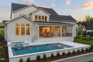 1609 Legacy Rdg Ln, Wake Forest, NC 27587 - Photo 69