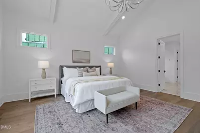 1609 Legacy Ridge Lane, Wake Forest, NC 27587 - Photo 35