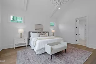 1609 Legacy Rdg Ln, Wake Forest, NC 27587 - Photo 35