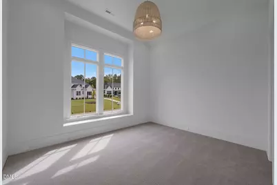 1609 Legacy Ridge Lane, Wake Forest, NC 27587 - Photo 57