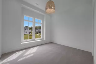 1609 Legacy Rdg Ln, Wake Forest, NC 27587 - Photo 57