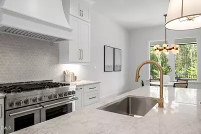 1609 Legacy Ridge Lane, Wake Forest, NC 27587 - Photo 21