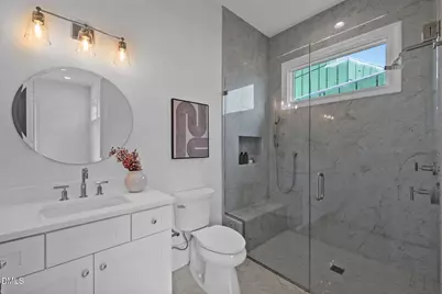 1609 Legacy Ridge Lane, Wake Forest, NC 27587 - Photo 45