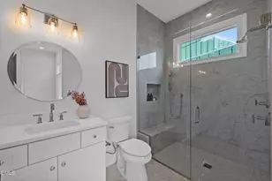 1609 Legacy Rdg Ln, Wake Forest, NC 27587 - Photo 45