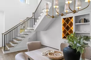 1609 Legacy Rdg Ln, Wake Forest, NC 27587 - Photo 9