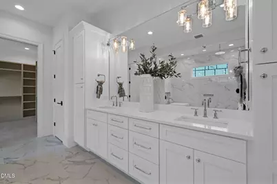 1609 Legacy Ridge Lane, Wake Forest, NC 27587 - Photo 37