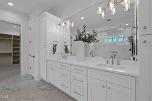 1609 Legacy Rdg Ln, Wake Forest, NC 27587 - Photo 37