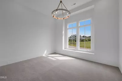 1609 Legacy Ridge Lane, Wake Forest, NC 27587 - Photo 49