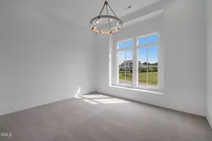 1609 Legacy Rdg Ln, Wake Forest, NC 27587 - Photo 49