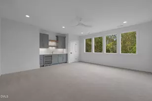 1609 Legacy Rdg Ln, Wake Forest, NC 27587 - Photo 47