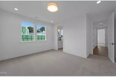 1609 Legacy Ridge Lane, Wake Forest, NC 27587 - Photo 53