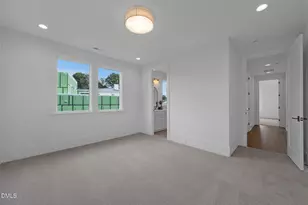 1609 Legacy Rdg Ln, Wake Forest, NC 27587 - Photo 53