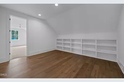 1609 Legacy Ridge Lane, Wake Forest, NC 27587 - Photo 61