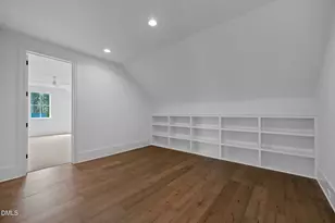 1609 Legacy Rdg Ln, Wake Forest, NC 27587 - Photo 61