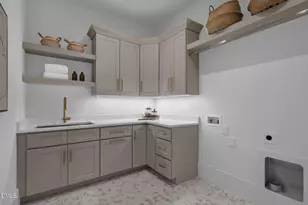 1609 Legacy Rdg Ln, Wake Forest, NC 27587 - Photo 31