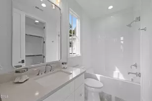 1609 Legacy Rdg Ln, Wake Forest, NC 27587 - Photo 59