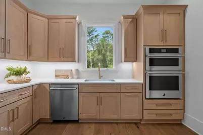 1609 Legacy Ridge Lane, Wake Forest, NC 27587 - Photo 29