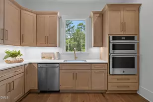 1609 Legacy Rdg Ln, Wake Forest, NC 27587 - Photo 29