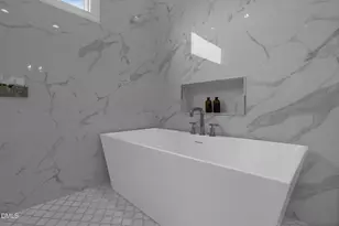 1609 Legacy Rdg Ln, Wake Forest, NC 27587 - Photo 41