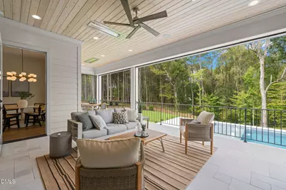 1609 Legacy Ridge Lane, Wake Forest, NC 27587 - Photo 65