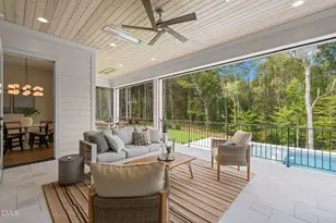 1609 Legacy Rdg Ln, Wake Forest, NC 27587 - Photo 65