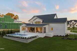 1609 Legacy Rdg Ln, Wake Forest, NC 27587 - Photo 67