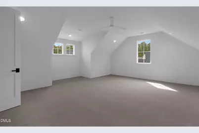 1609 Legacy Ridge Lane, Wake Forest, NC 27587 - Photo 63