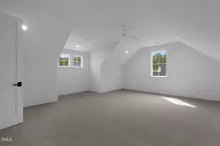 1609 Legacy Rdg Ln, Wake Forest, NC 27587 - Photo 63