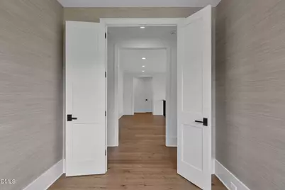 1609 Legacy Ridge Lane, Wake Forest, NC 27587 - Photo 55