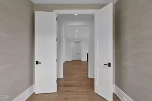 1609 Legacy Rdg Ln, Wake Forest, NC 27587 - Photo 55