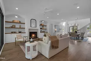 1609 Legacy Rdg Ln, Wake Forest, NC 27587 - Photo 15